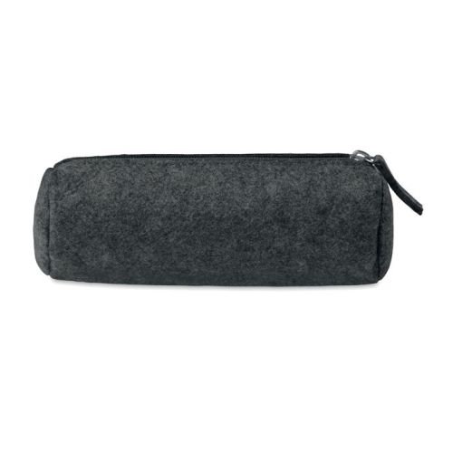 RPET pen case - Image 3